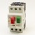 Пускатель IЕК ПРК32-10  In=10A Ir=6-10A Ue 660В 